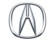 Acura