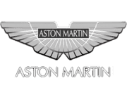 Aston Martin