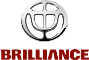 Brilliance