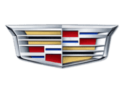 Cadillac