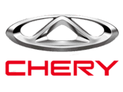 Chery