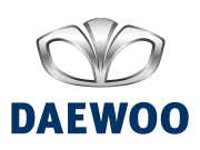 Daewoo