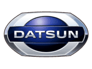 Datsun