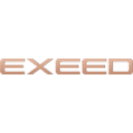 Exeed