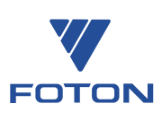 Foton