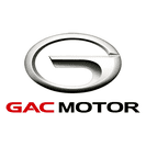 GAC