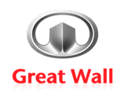 Great Wall