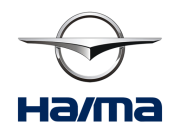 Haima