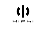 HiPhi