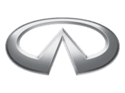 Infiniti