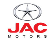 JAC