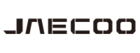 Jaecoo