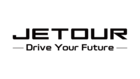 Jetour