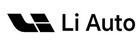 Li Auto