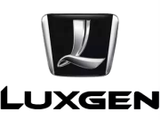 Luxgen