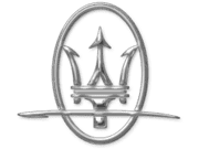 Maserati