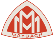 Maybach