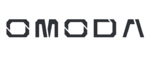 OMODA