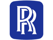 Rolls-Royce