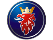 Saab