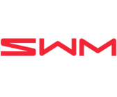 SWM