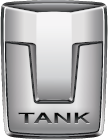 Tank
