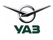 UAZ