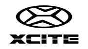 Xcite