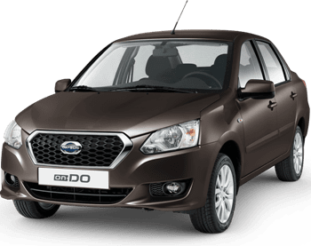 Возможные неисправности подвески на Datsun on-Do и mi-Do