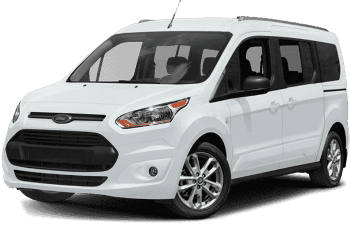 Кузовной ремонт Ford Transit в СПб✔️, цены на ремонт кузова Форд Транзит
