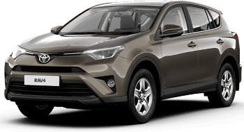 Ремонт Toyota (Тойота) в Москве