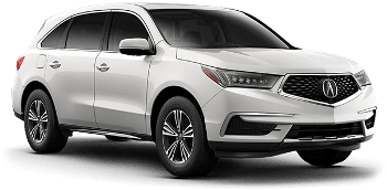 acura mdx_3