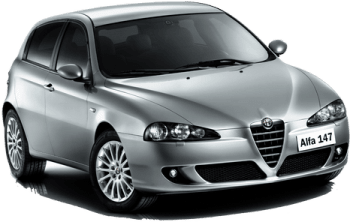 alfa_romeo 147