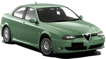 alfa_romeo 156