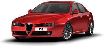 alfa_romeo 159