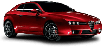 alfa_romeo brera