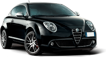 alfa_romeo mito