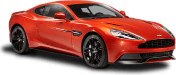 aston_martin
