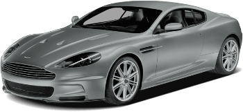 aston_martin db9