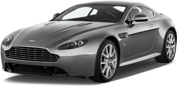 aston_martin dbs