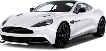 aston_martin vanquish
