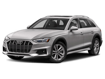 audi a4-allroad-quattro