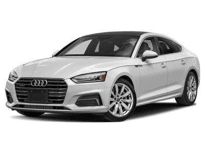 audi a5-sportback