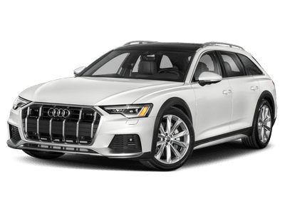 audi a6-allroad-quattro