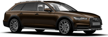 audi a6_allroad