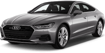 audi a7-sportback