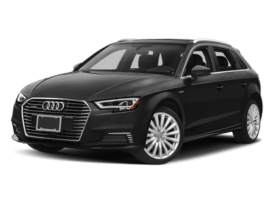 audi e-tron-sportback