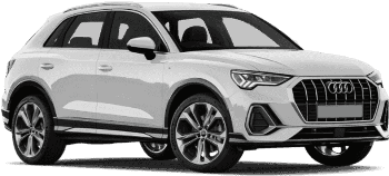 audi q3-sportback