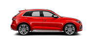 Q5 Sportback