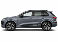 Q6 e-tron